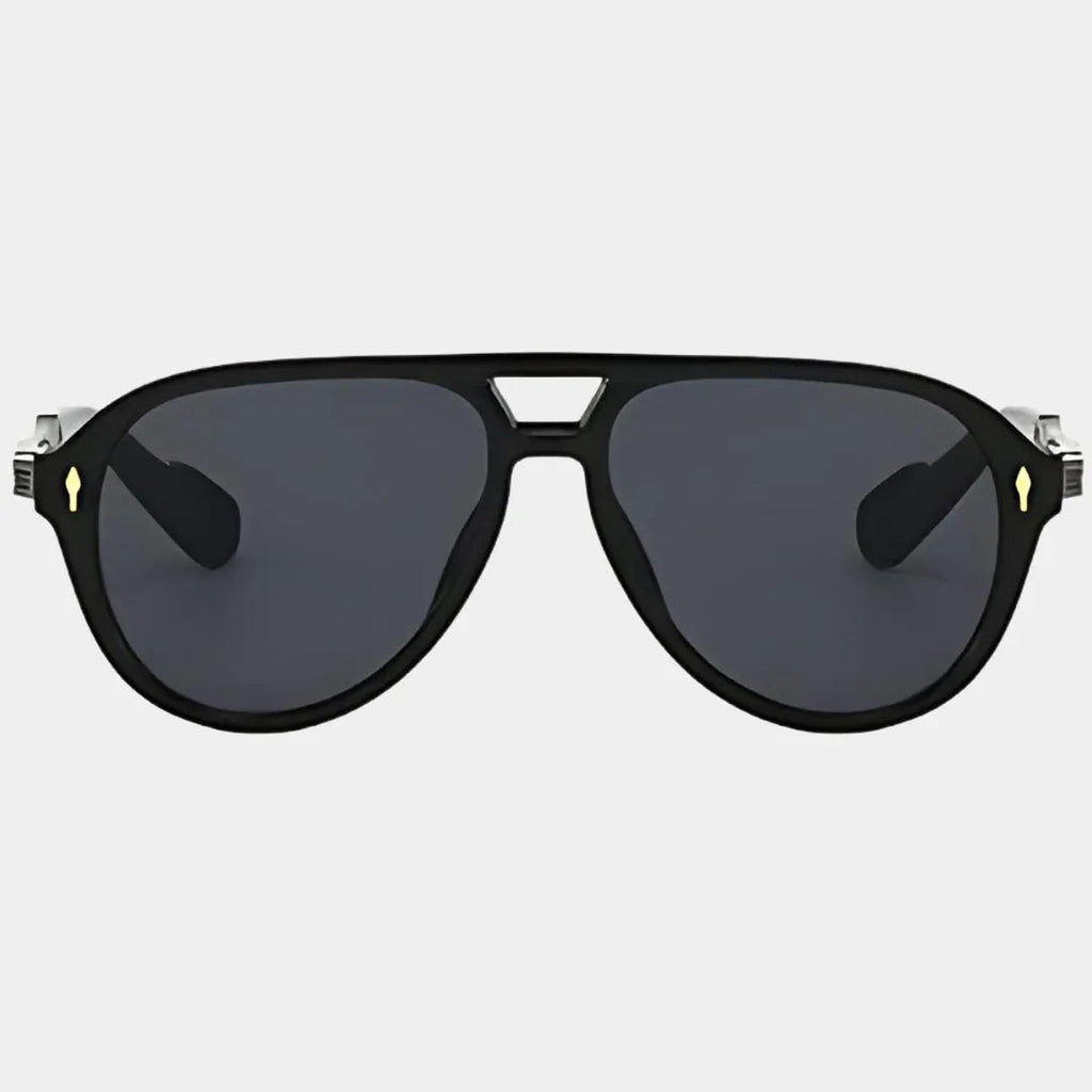 Sainte Maxi | Onyx