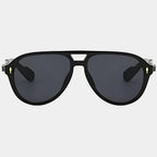 Sainte Maxi | Onyx