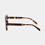 St Remo | Sable - Polarised