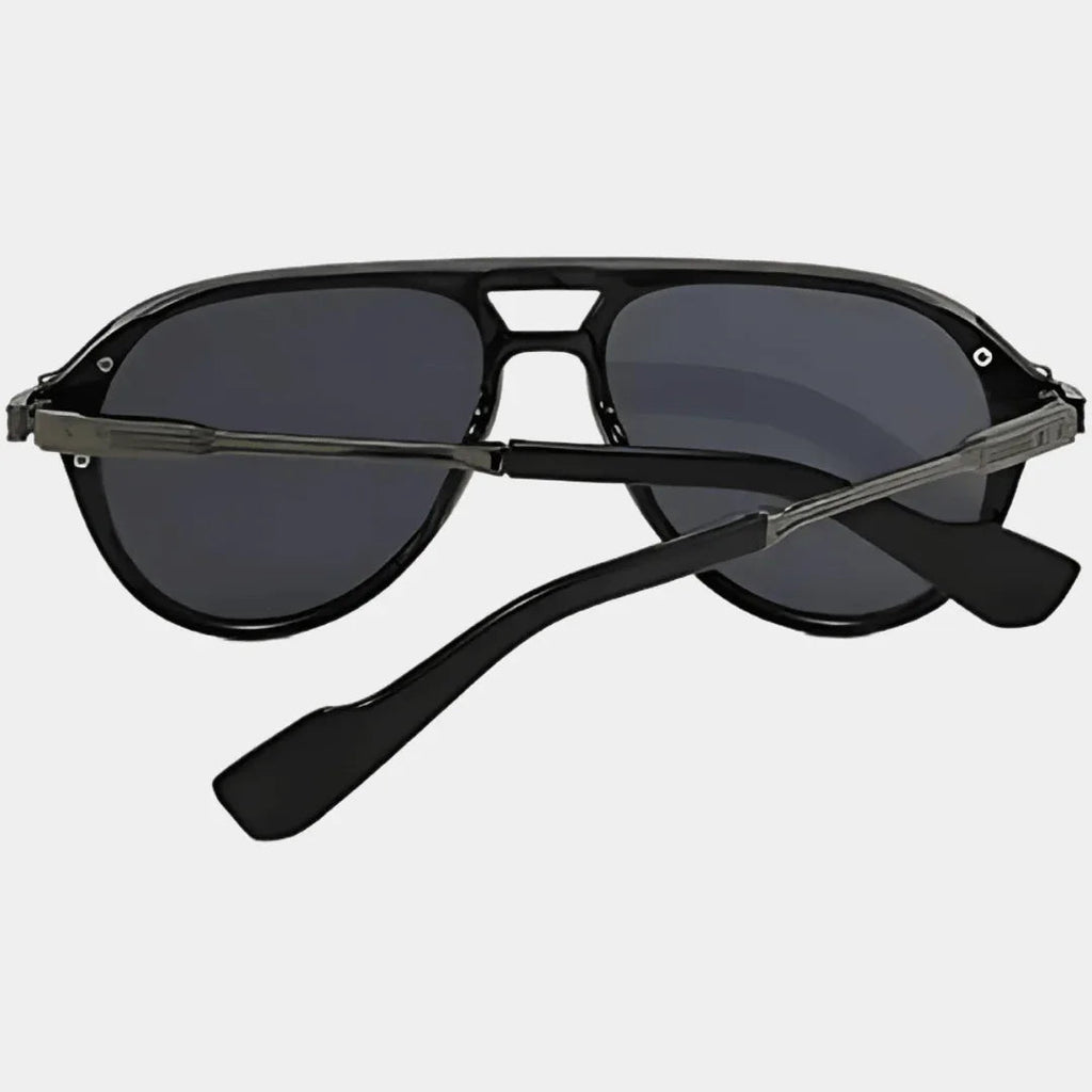 Sainte Maxi | Onyx