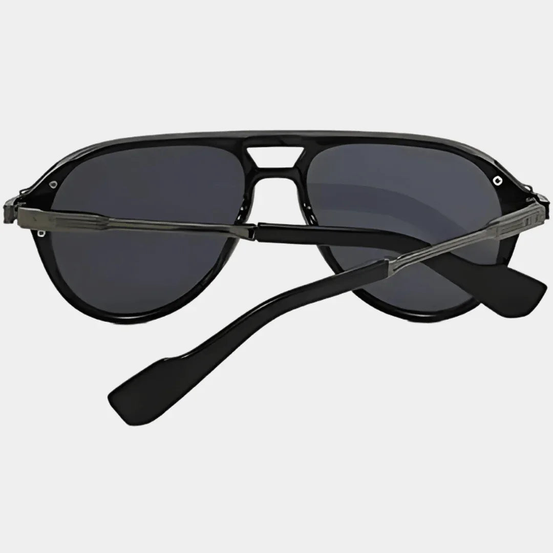 Sainte Maxi | Onyx