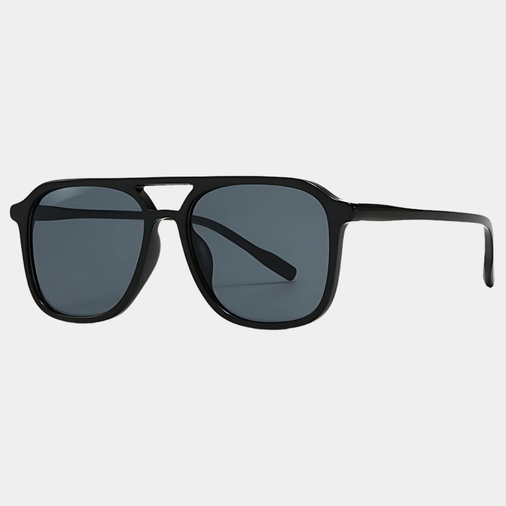 St Barts Luxe | Nickson