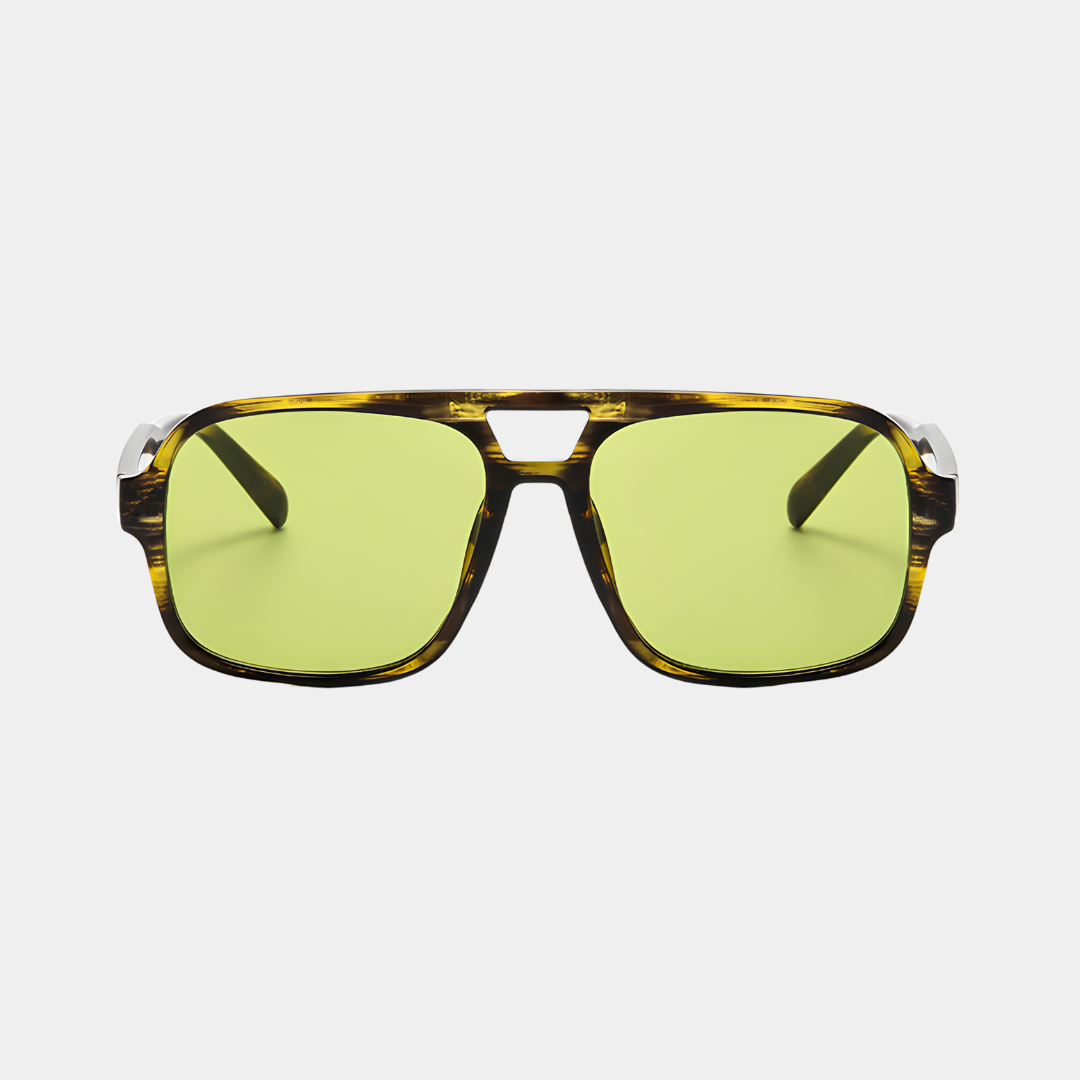 St Remo | Verdi - Polarized