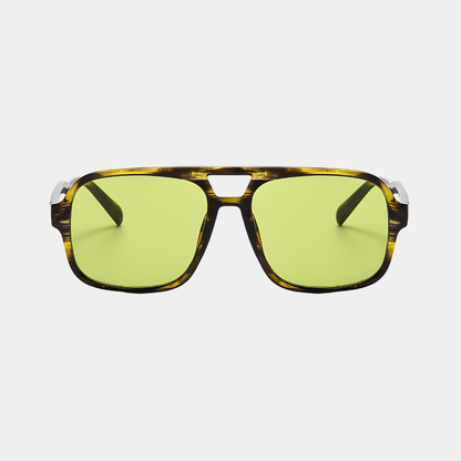 St Remo | Verdi - Polarized