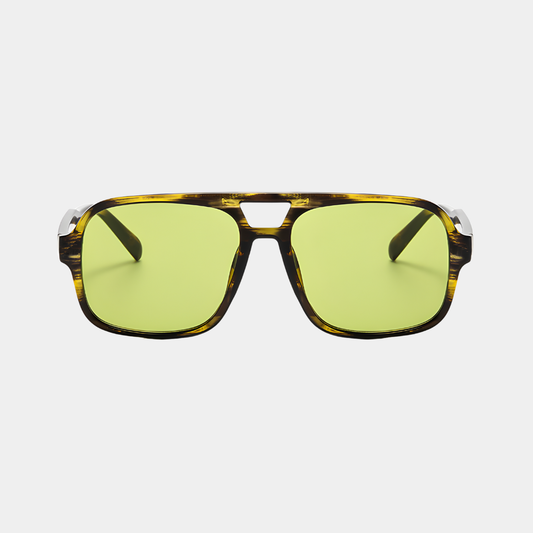 St Remo | Verdi - Polarized