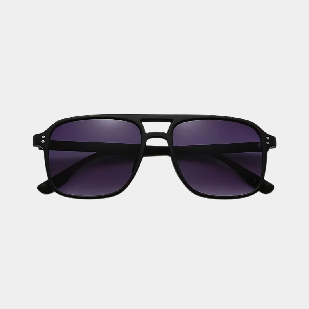 St Barts | Mirage