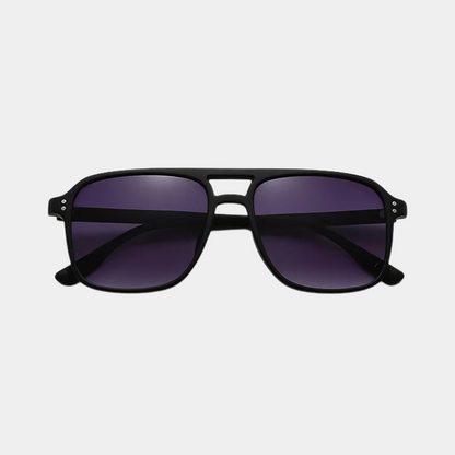 St Barts | Mirage