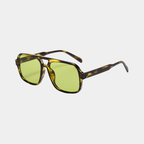 St Remo | Verdi - Polarised