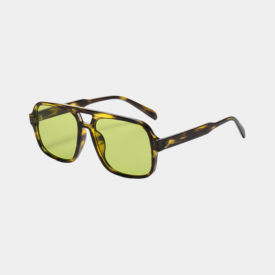 St Remo | Verdi - Polarized