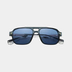 St Arno | Mariner