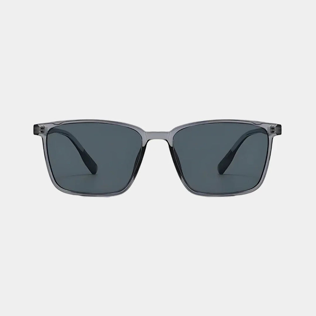 St Croix | Sterling