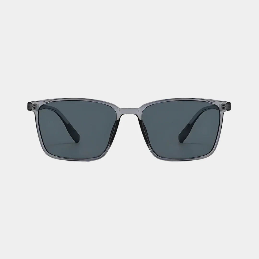 St Croix | Sterling