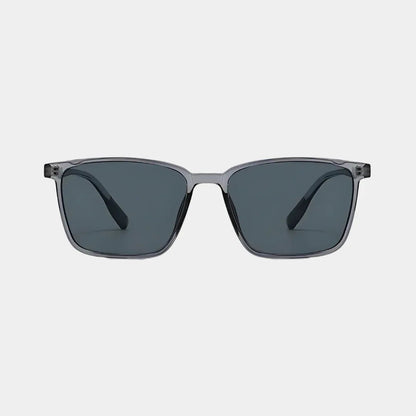 St Croix | Sterling