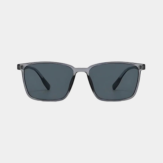 St Croix | Sterling