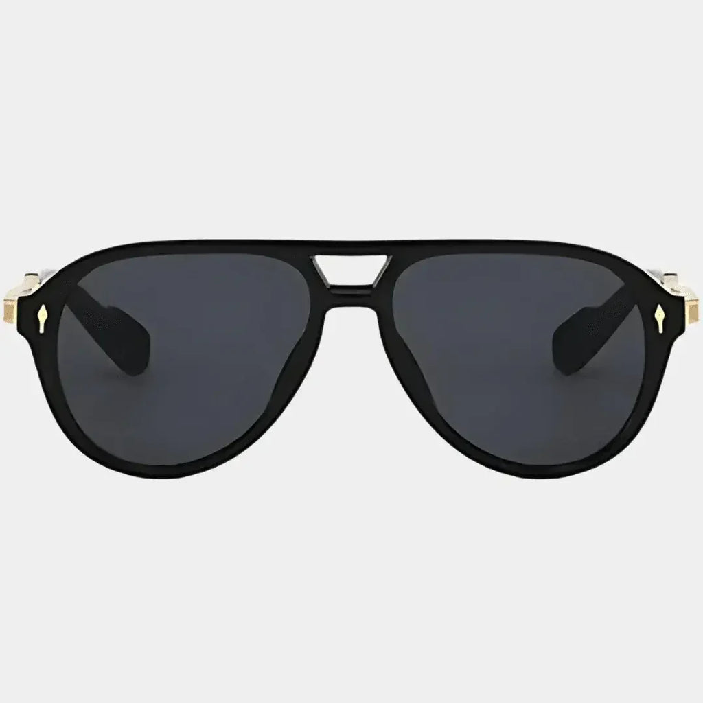 Sainte Maxi | Tux