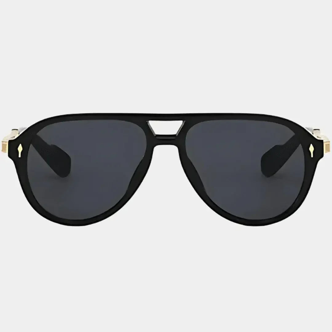 Sainte Maxi | Tux