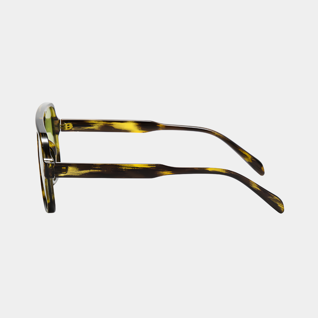 St Remo | Verdi - Polarised