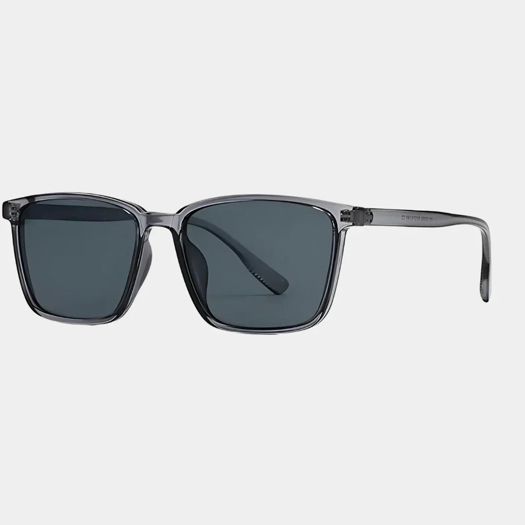 St Croix | Sterling