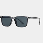 St Croix | Sterling