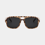 St Remo | Ferro - Polarised