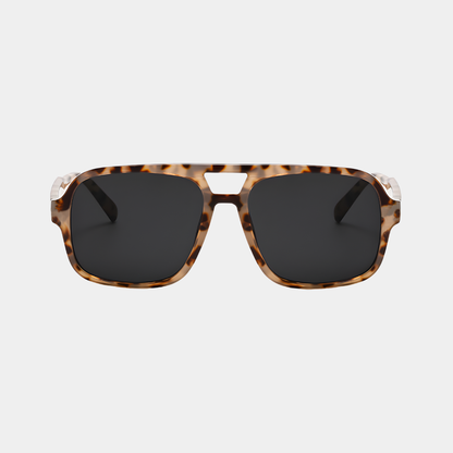 St Remo | Ferro - Polarized