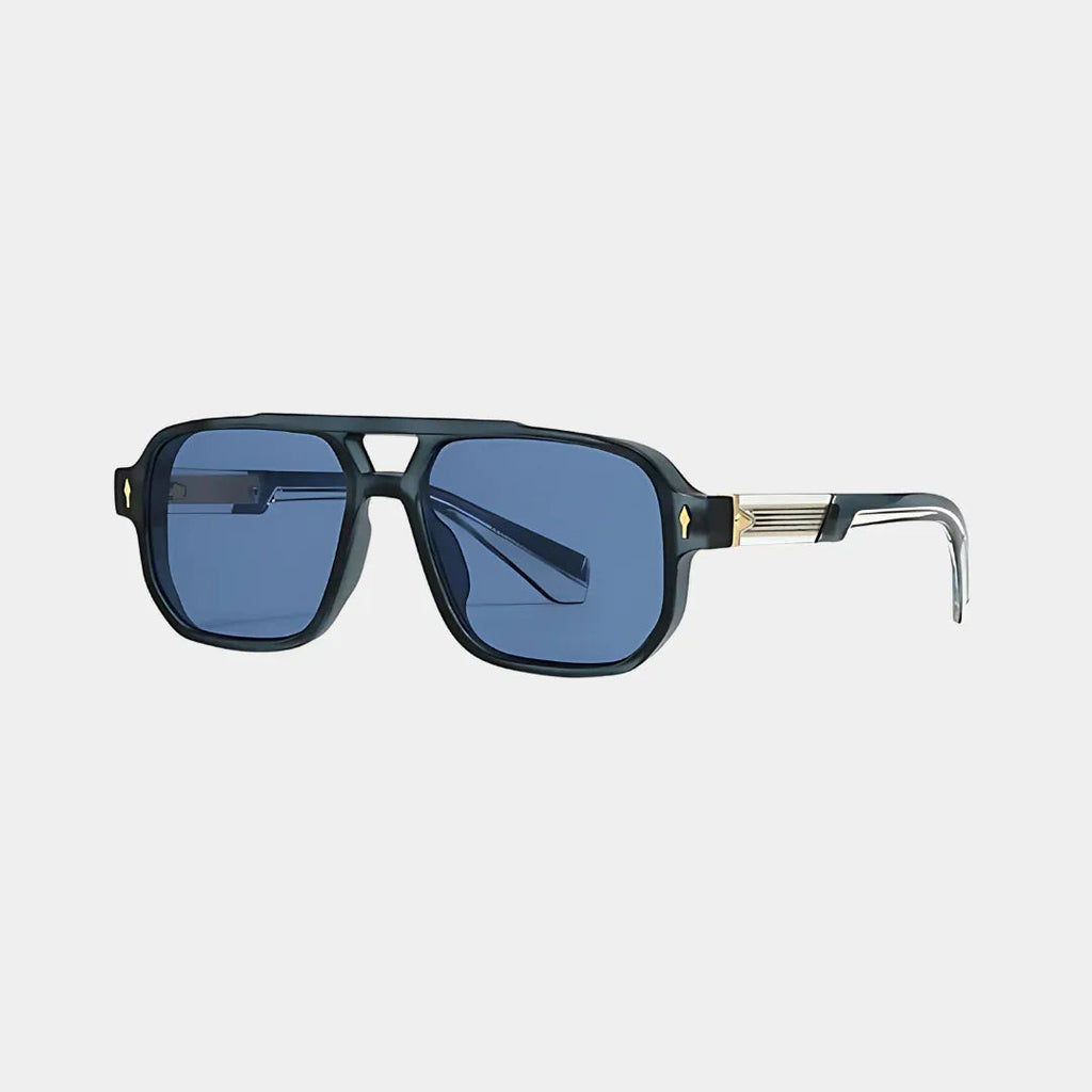 St Arno | Mariner