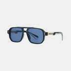 St Arno | Mariner