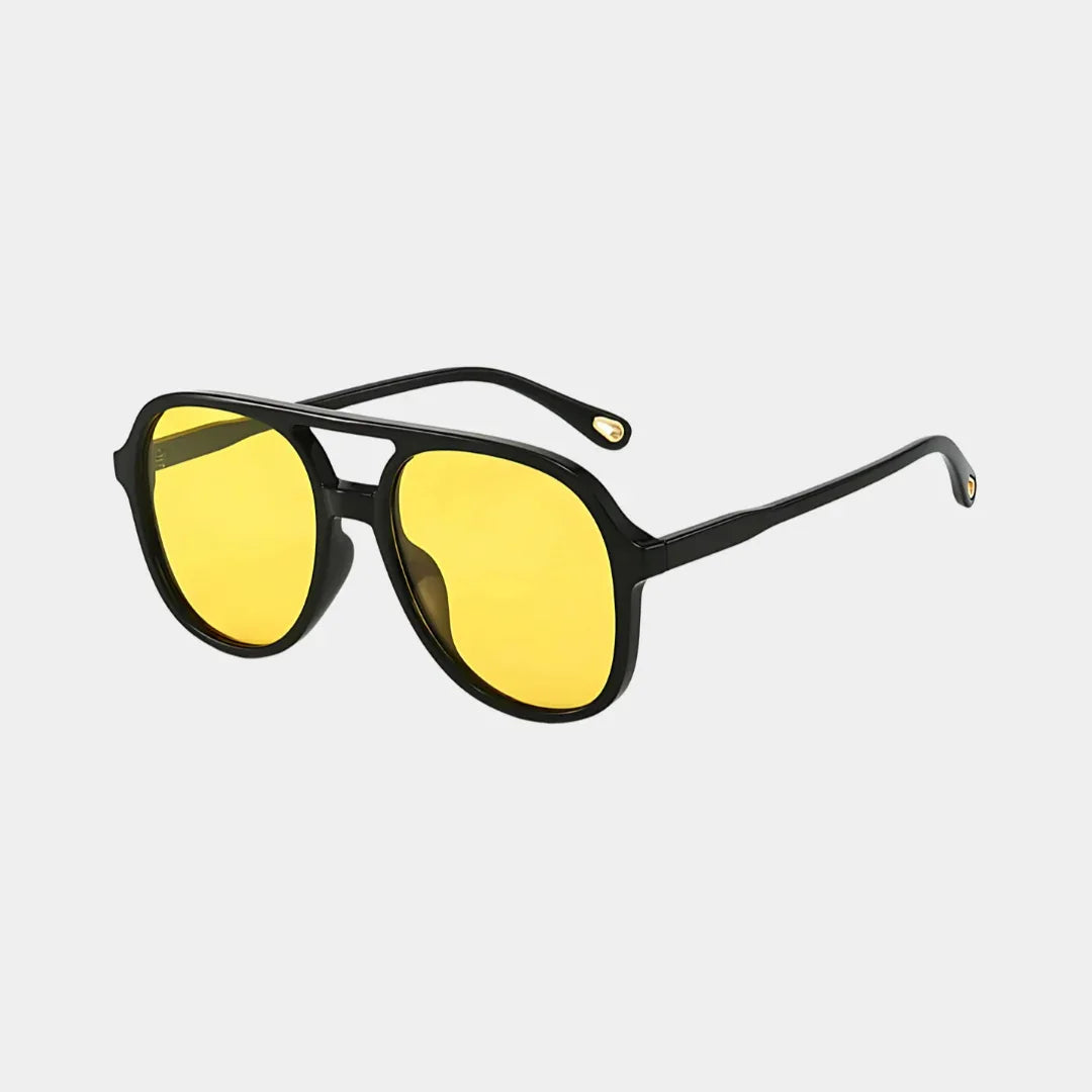 St Marten | Varek