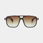 St Luca | Albin