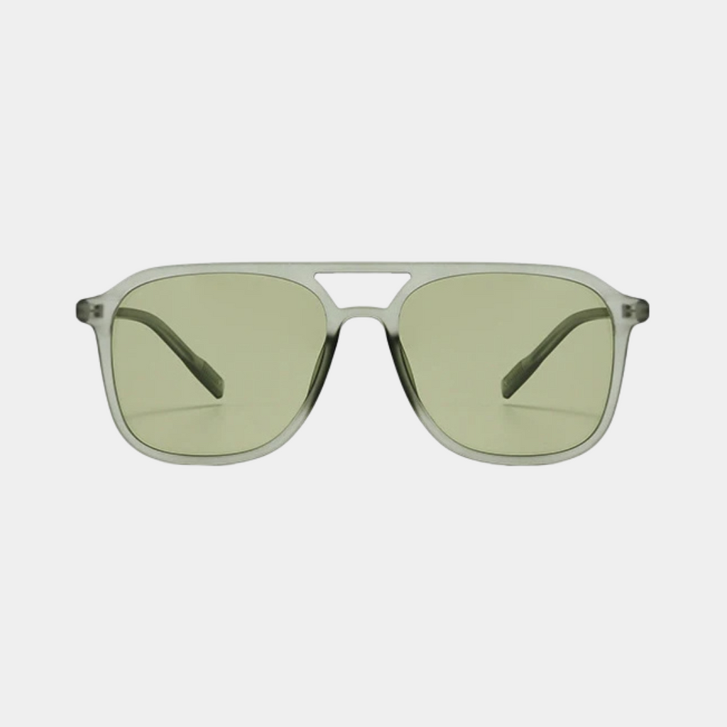 St Barts Luxe | Forest