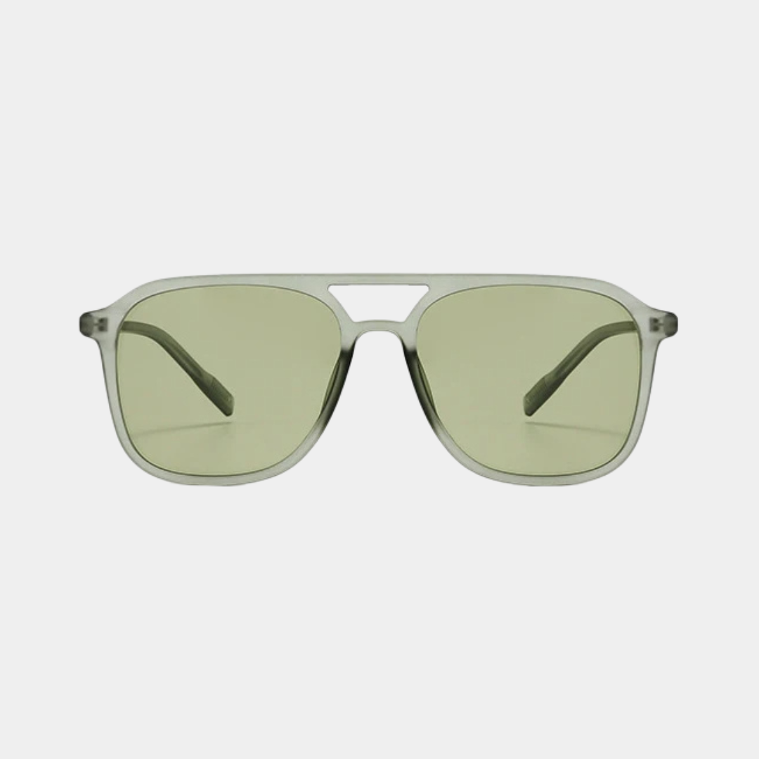 St Barts Luxe | Forest