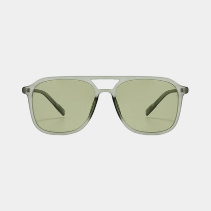 St Barts Luxe | Forest