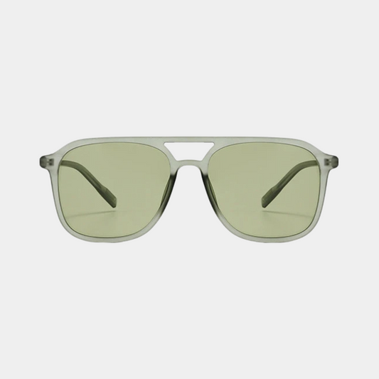 St Barts Luxe | Forest