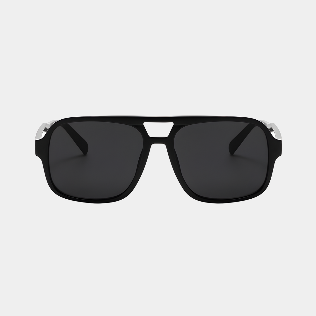 St Remo | Blu - Polarised