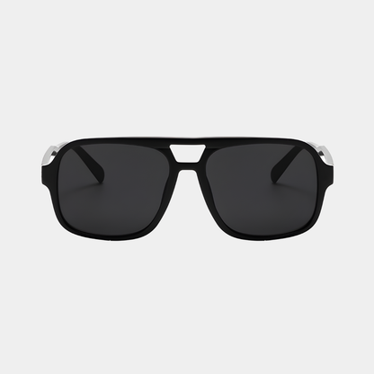 St Remo | Blu - Polarized