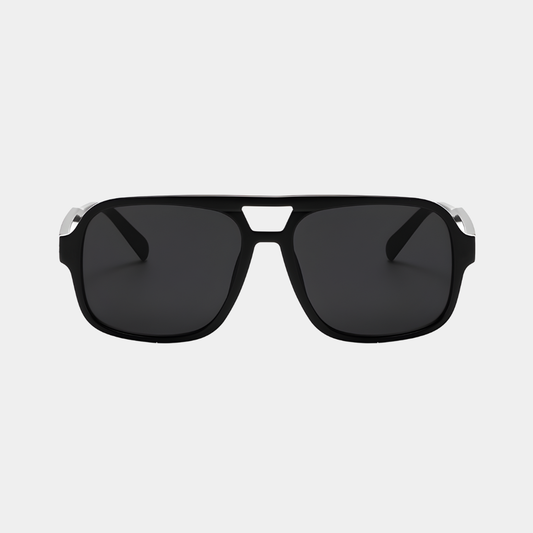 St Remo | Blu - Polarized