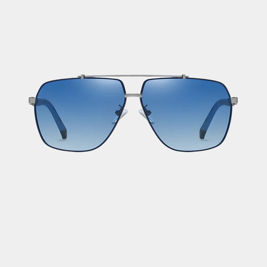 Straton | Azura - Polarised