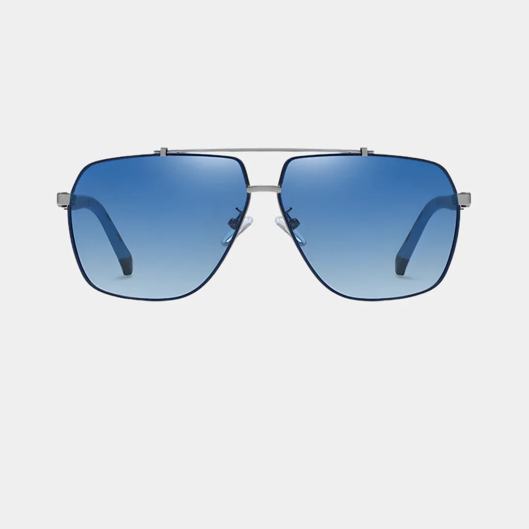 Straton | Azura - Polarised