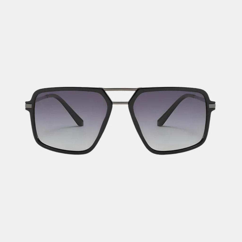 Lucen | Smoke - Polarised