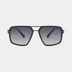 Lucen | Smoke - Polarised