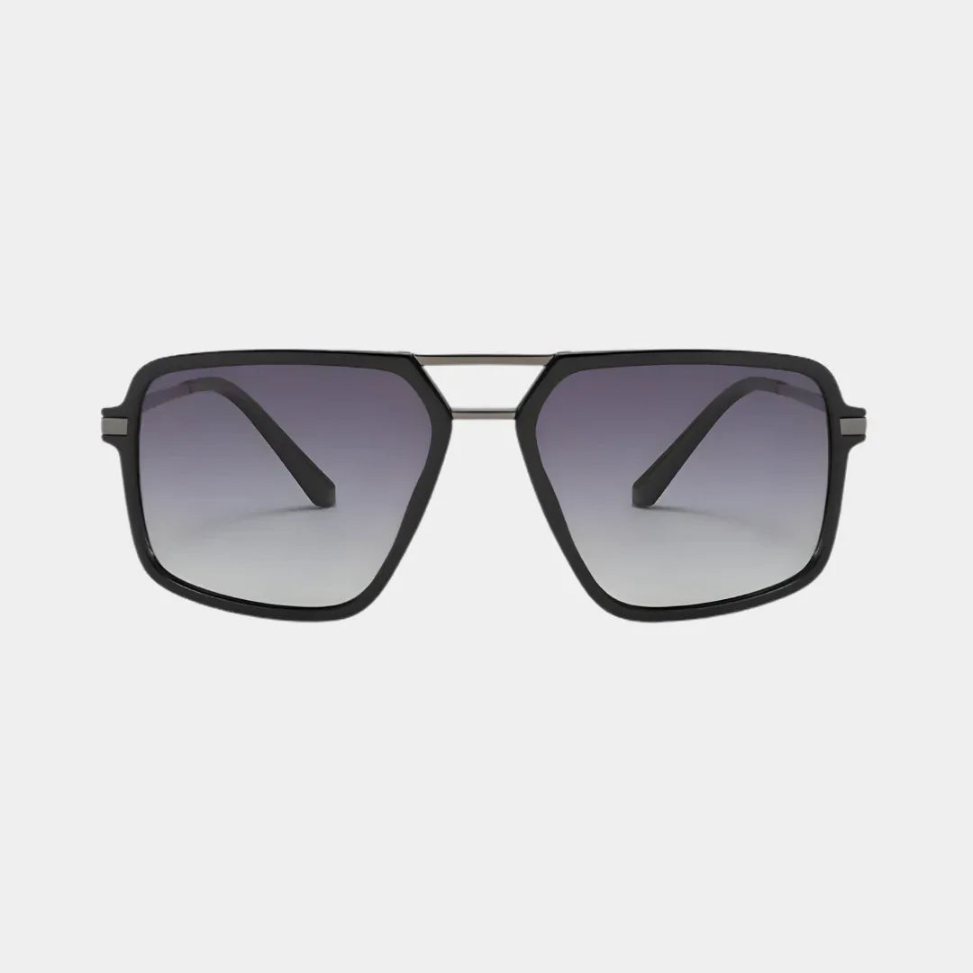 Lucen | Smoke - Polarised