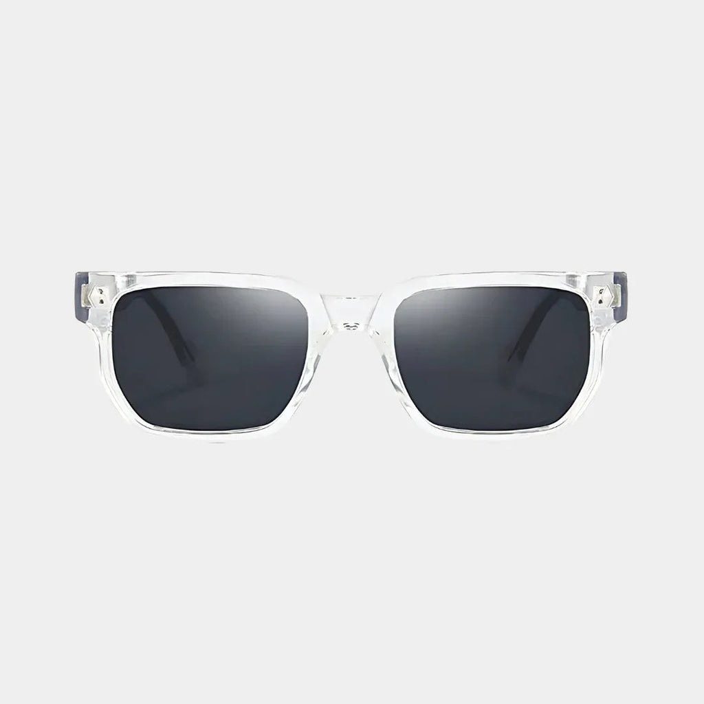 Montel | Lazare