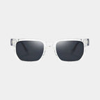 Montel | Lazare