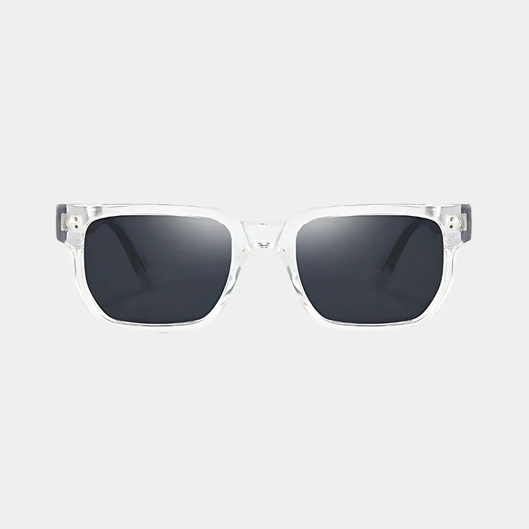 Montel | Lazare
