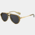 Sainte Maxi | Palm