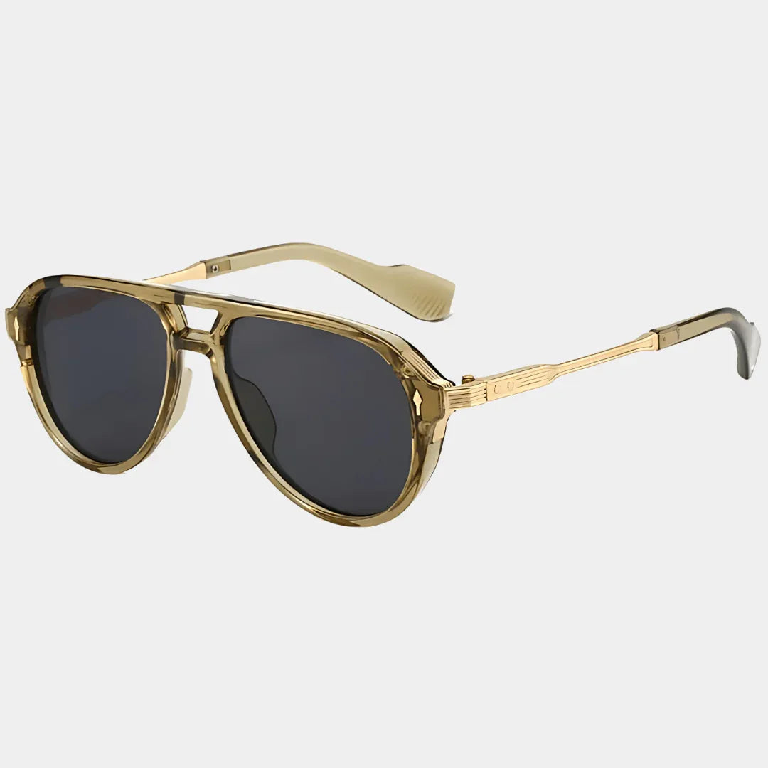 Sainte Maxi | Palm