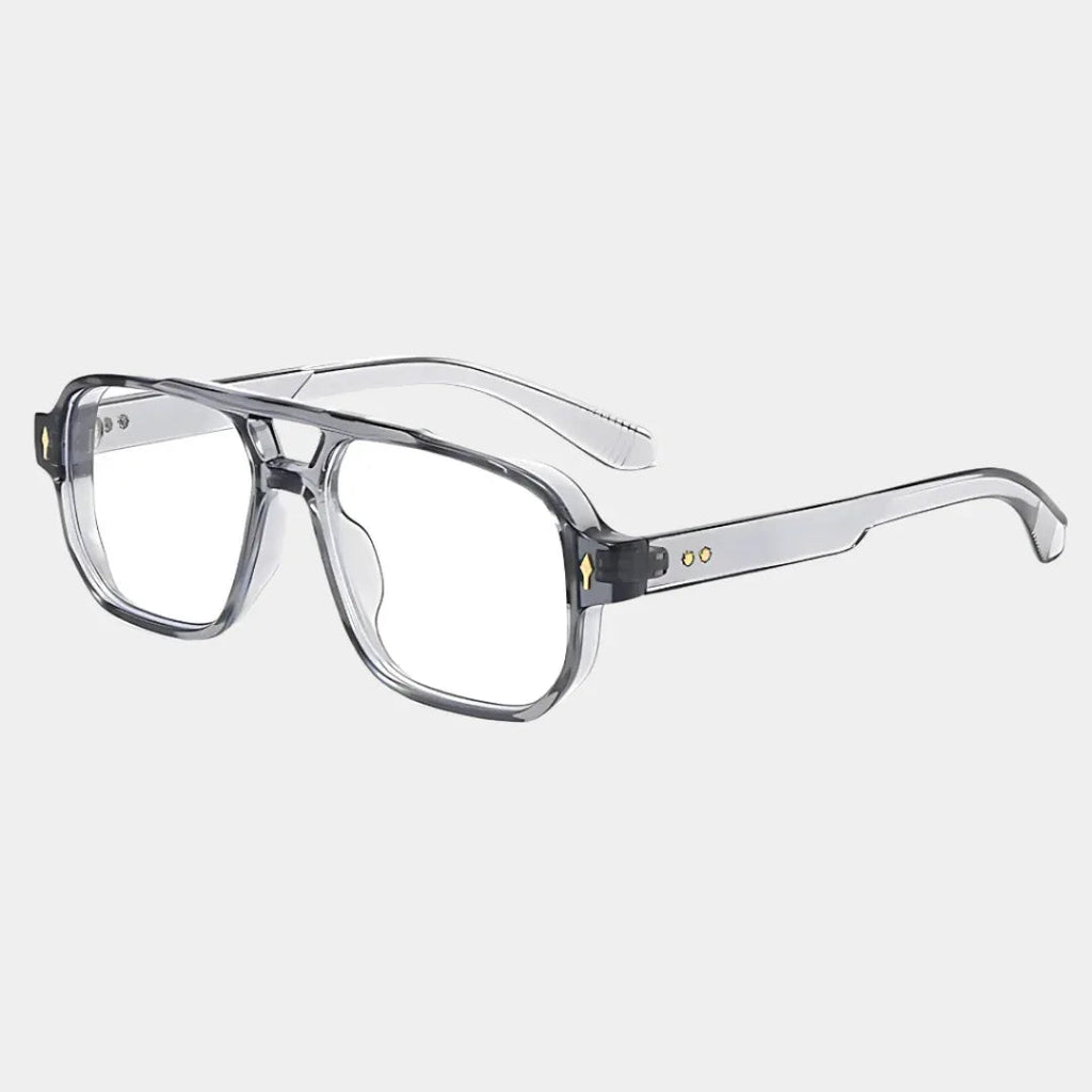 Saint | Blue Light Blockers