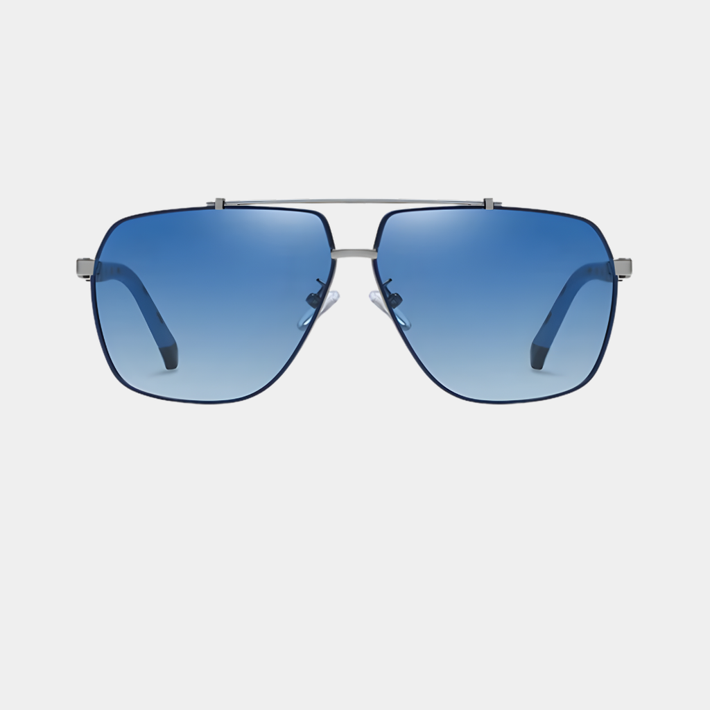 Straton | Azura - Polarized