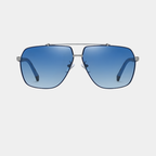 Straton | Azura - Polarized