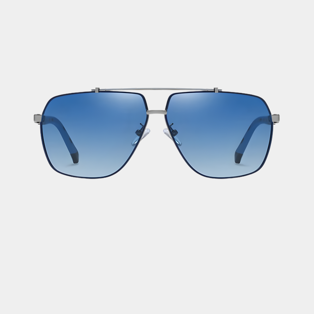 Straton | Azura - Polarized